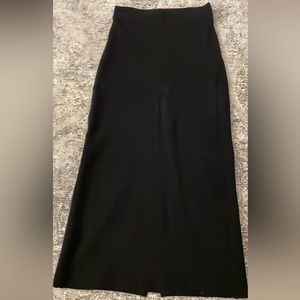 Aritiza skirt